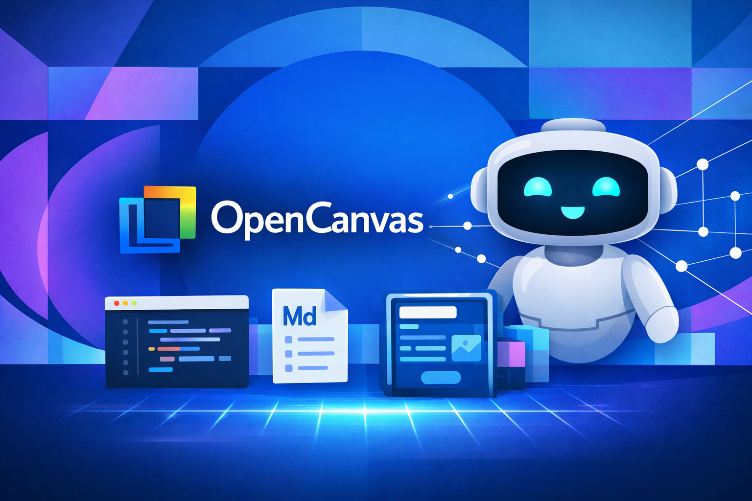 Data Strategy for Coding Agent Workflows