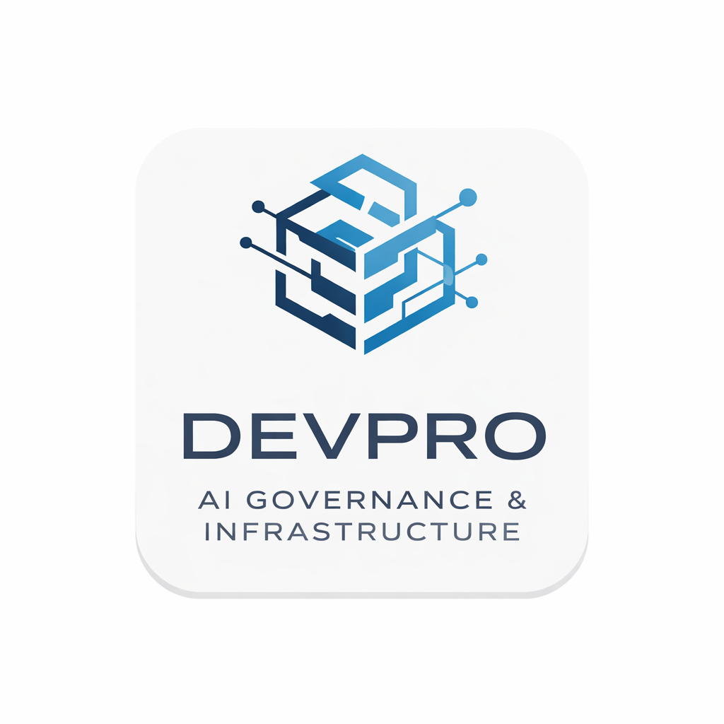 DevPro